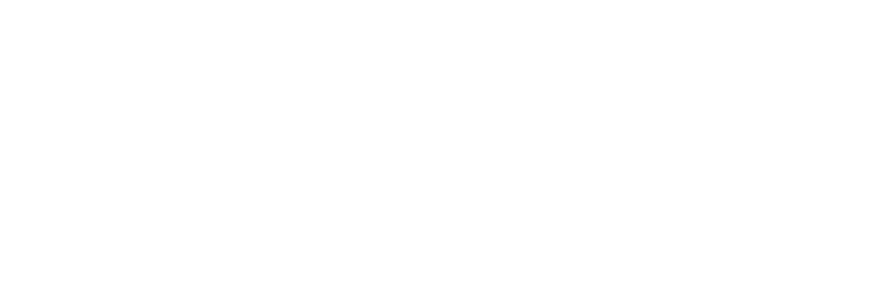 Logo Blumeria Consulting s.r.o. biele