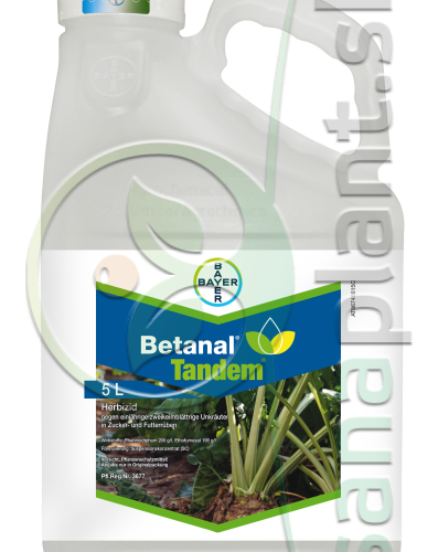 Betanal Tandem, 20 l