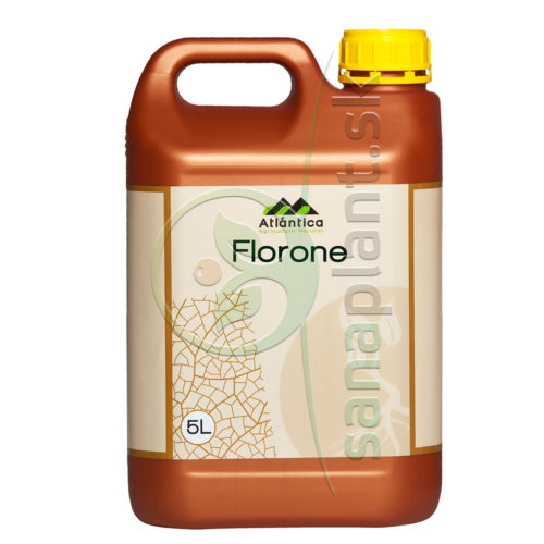Florone, 5 l