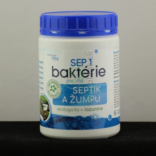 Septik