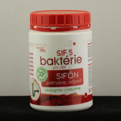 Sifón