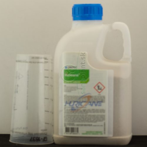 Huricane, 1 kg