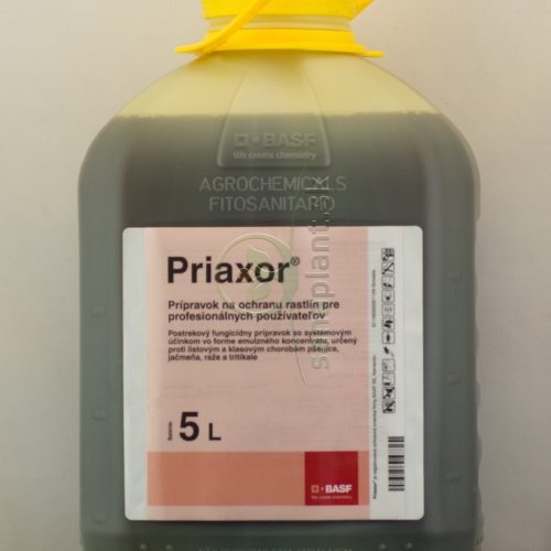 Priaxor, 5 l
