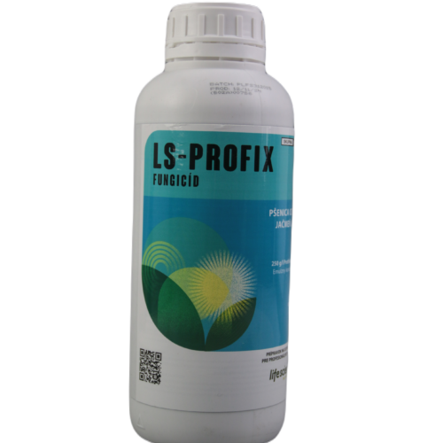 LS - Profix, 1 l